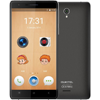 oukitel k4000 lite