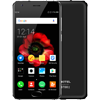 oukitel k4000 plus