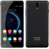 oukitel k4000 pro