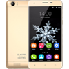 oukitel k6000