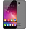 oukitel k6000 plus