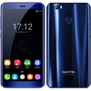 oukitel u11 plus