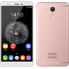 oukitel u15 pro
