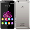 oukitel u15s