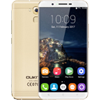 oukitel u16 max