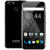 oukitel u22