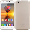 oukitel u7