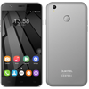 oukitel u7 plus