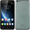 oukitel u7 pro