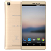 panasonic eluga a2