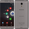 panasonic eluga a3