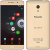 panasonic eluga a3 pro