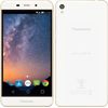 panasonic eluga arc2