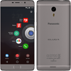 panasonic eluga i3 mega