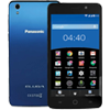 panasonic eluga l 4g