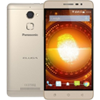 panasonic eluga mark