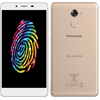 panasonic eluga mark2