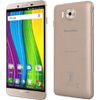 panasonic eluga note