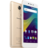 panasonic eluga pulse
