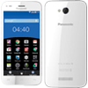 panasonic eluga s mini