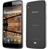 panasonic eluga switch