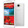 panasonic p55