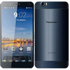 panasonic p61
