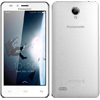 panasonic t45