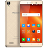 panasonic t50