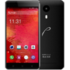 roverphone evo 50
