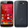 roverphone optima 50