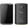 runfast upad u 77