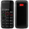 sigma mobile comfort 50 agat