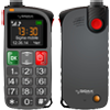sigma mobile comfort 50 light