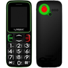 sigma mobile comfort 50 mini3