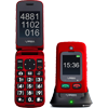 sigma mobile comfort 50 shell duo