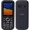 sigma mobile x treme io67
