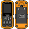 sigma mobile x treme ip67