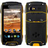 sigma mobile x treme pq25