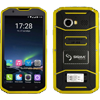 sigma mobile x treme pq31