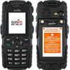sonim es1000