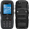 sonim ex handy 07