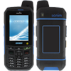 sonim ex handy 09