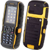 sonim xp1300 core