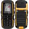 sonim xp1301 core nfc
