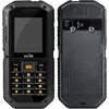 sonim xp2 10 spirit