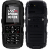 sonim xp3300 force