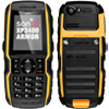 sonim xp3400 armor