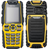 sonim xp3 enduro