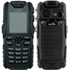 sonim xp3 quest pro